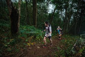 BIB: 
                            <button type="button" onclick="openModal(22430036)" class="btn btn-primary btn-sm float-right btn-popup" data-toggle="modal" data-target=".modal-high-quality">
                        <i class="fas fa-shopping-cart"></i> Add to Cart
                    </button>
                                            <button type="button" onclick="isThisMe(22430036, true)" class="btn btn-success btn-sm float-right btn-popup btn-isme hidden" data-toggle="tooltip" data-placement="bottom" title="นี่คือรูปของคุณใช่ไหม คลิกที่นี่เพื่อเอาเข้าอัลบั้ม">
                        <i class="fas fa-plus"></i> Add to album
                    </button>
                    <button type="button" onclick="isThisMe(22430036, false)" class="btn btn-warning btn-sm float-right btn-popup btn-isnotme hidden">
                        <i class="fas fa-ban"></i> Remove from album
                    </button>